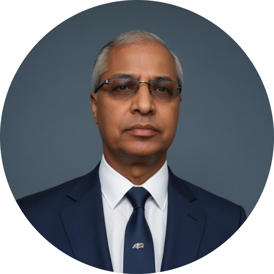 testimonial-author